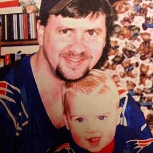 Meet your Posher, Spencer